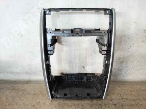 BP29746529O1 main image