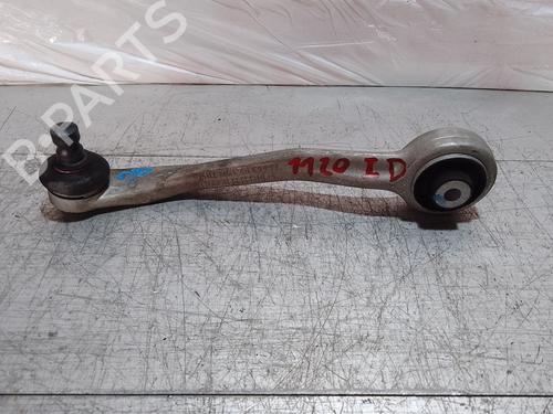 Used Left front suspension arm Left front suspension arm 37487946 37487946