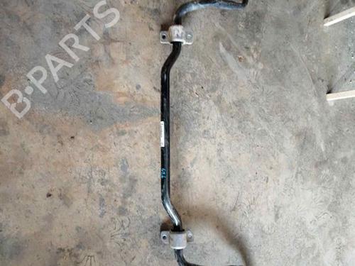 Używane Stabilizator MERCEDES-BENZ C-CLASS T-MODEL (S206) C 200 d (206.203) (163 hp) 30567476