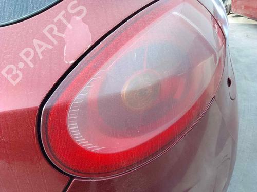 Used Right taillight FIAT BRAVO II (198_) 1.9 D Multijet (198AXC1B) (150 hp) 28459172