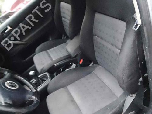 Bremsepedal VW PASSAT B5.5 (3B3) | BP32348283I19