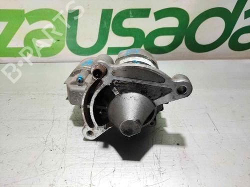 Starter PEUGEOT 206+ (2L_, 2M_) 1.1 | BP31902304M8 