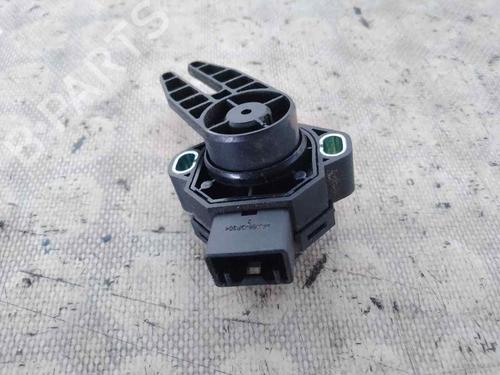 Clutch pedal HYUNDAI i20 II (GB, IB) 1.2 | BP26480263I13 