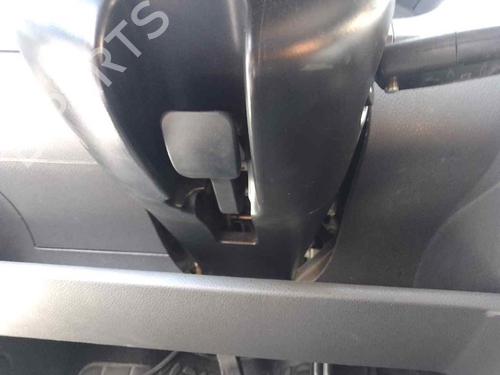 Used Steering column VW POLO IV (9N_, 9A_) [2001-2014]  28462287