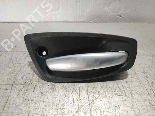front-right-interior-door-handle-bmw-1-e81-2006-2007-2008-2009-2010-2011-2012-28459678 main image