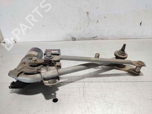 Used Front wiper motor Front wiper motor MERCEDES-BENZ A-CLASS (W168) A 190 (168.032, 168.132) (125 hp) 33709786 33709786