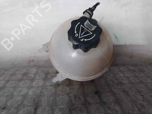 Used Expansion tank PEUGEOT 307 (3A/C) [2000-2012]  26468372