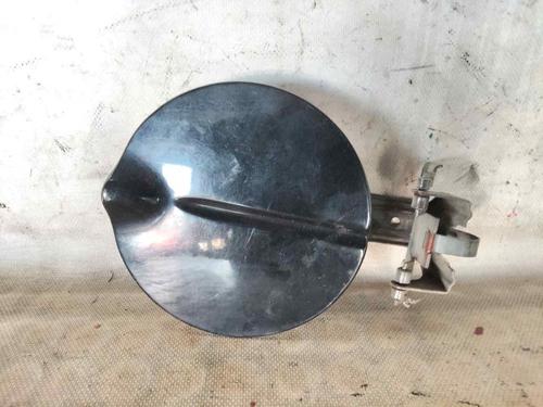 Used Fuel flap CHRYSLER PT CRUISER (PT_) 2.4 (143 hp) 30300270