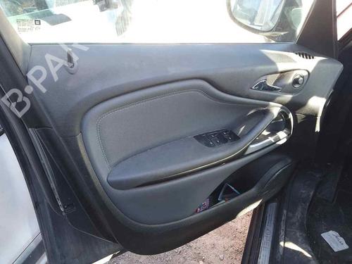 Used Front left panel OPEL ZAFIRA TOURER C (P12) 2.0 CDTi (75) (165 hp) 28466283
