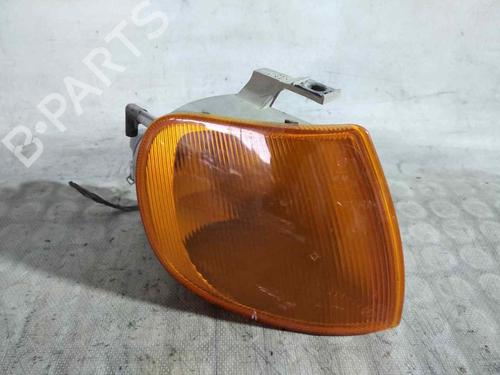 Used Right front indicator VW POLO III (6N1) 60 1.4 (60 hp) 28123325