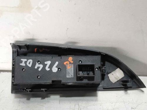Left front window switch SKODA FABIA I (6Y2) 1.9 SDI | BP29120525I27 - Image 3