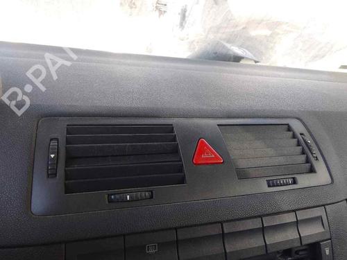 Used Air vent SKODA FABIA I (6Y2) [1999-2008]  28460600