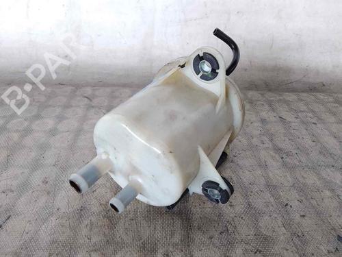 Power steering reservoir FIAT DOBLO Box Body/MPV (223_) 1.6 16V (223ZXD1A) | BP26471292M117 