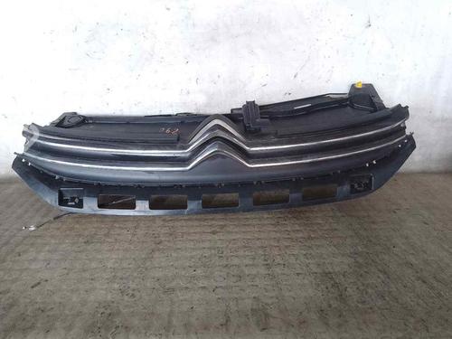 Used Grille CITROËN C3 / C3 ORIGIN III (SX) 1.2 THP 110 (110 hp) 27276558
