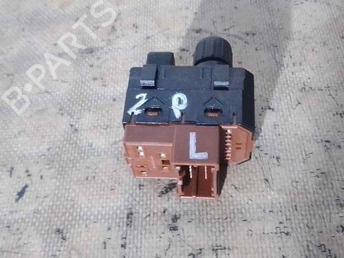 Mirror switch INFINITI G Convertible 37 | BP26478840I25 