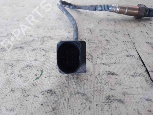 Electronic sensor AUDI A5 (8T3) 2.0 TDI | BP29572260M84 