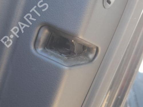 BP32678915C99 main image