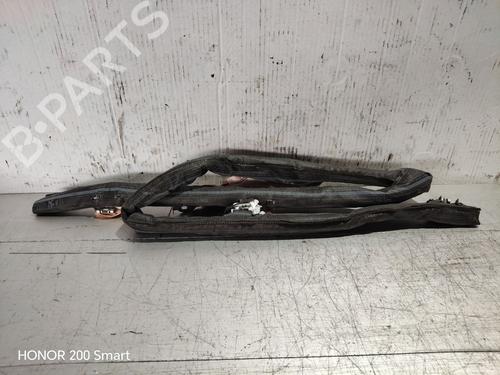 Airbag cortina derecho Airbag cortina derecho PEUGEOT 308 II (LB_, LP_, LW_, LH_, L3_) [2013-2021] 36361224 36361224