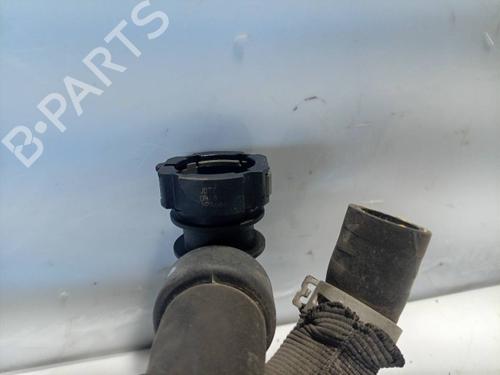 Used Pipe Pipe NISSAN NOTE (E12) 1.5 dCi (90 hp) 40294074 40294074
