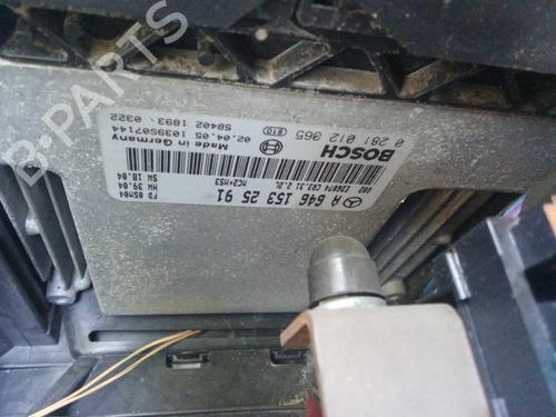 BP28467015M57 main image