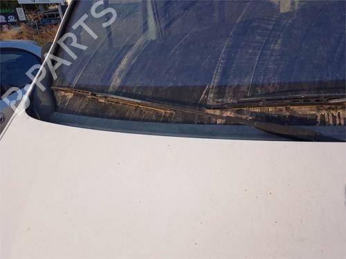 front-windshield-wiper-arm-renault-trafic-ii-platformchassis-el-2001-38303715 main image