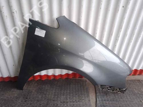 Used Right front fenders VW TOURAN (1T1, 1T2) [2003-2010]  26475924