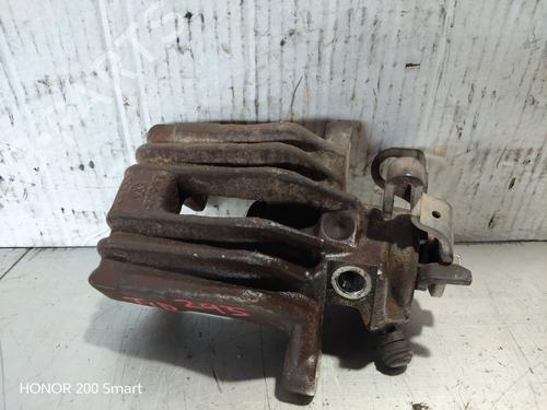 Used Right rear brake caliper Right rear brake caliper VW GOLF IV (1J1) [1997-2008] 36386628 36386628