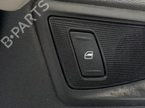 Used Right rear window switch Right rear window switch SKODA OCTAVIA II (1Z3) 2.0 TDI (140 hp) 33817441 33817441