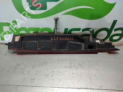 Right taillight RENAULT KANGOO (KC0/1_) 1.5 dCi | BP31630875C35