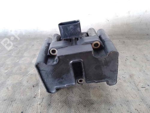 Ignition coil SEAT IBIZA II (6K1)  | BP26470793M94 