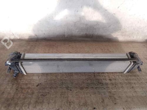 Used Intercooler OPEL ASTRA K (B16) [2015-2022]  27440792
