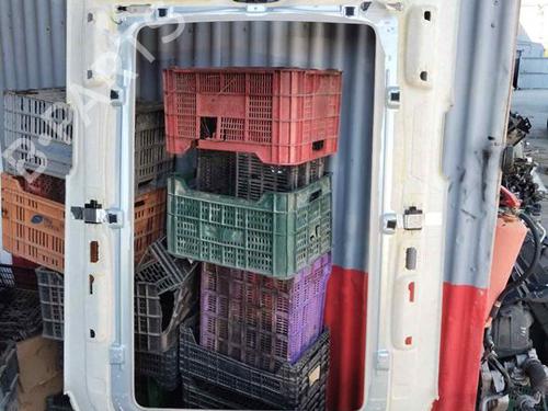 Interiør tag LYNK & CO 01 HEV | BP30105151I12