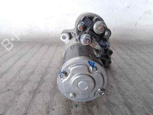 Starter CITROËN C4 II (NC_)  | BP26474639M8 