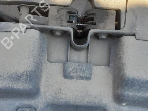 hood-lock-seat-ibiza-iii-6l1-2002-2003-2004-2005-2006-2007-2008-2009-33757333 main image