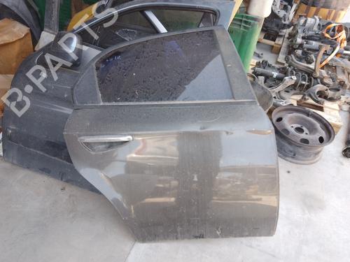 Used Right rear door Right rear door 36844607 36844607