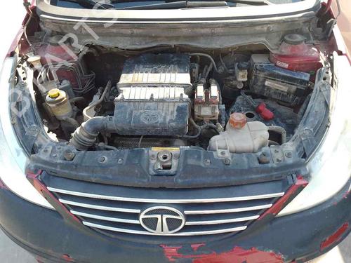 Motor TATA INDICA [1998-2025]  28454009
