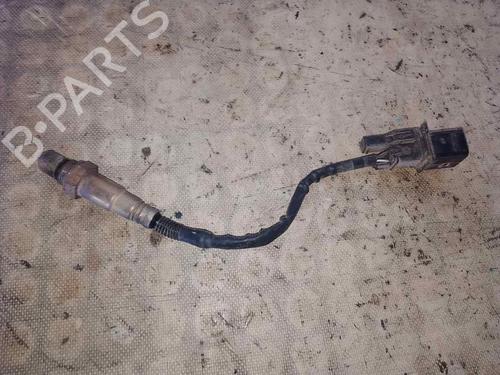 Used Electronic sensor VW PASSAT B6 (3C2) [2005-2010]  27205954