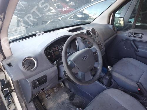 Used Steering column FORD TRANSIT CONNECT (P65_, P70_, P80_) 1.8 TDCi (90 hp) 32172265