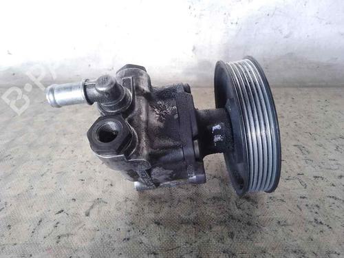 Styring servopumpe BMW X3 (E83) xDrive 20 d | BP26478522M99 