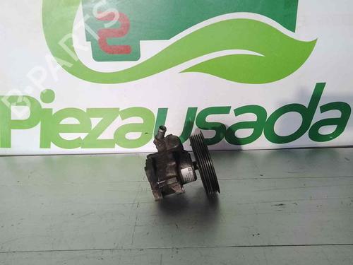 Used Steering pump SAAB 9-5 (YS3E) 2.3 t (185 hp) 31020885