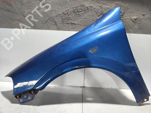 left-front-fenders-opel-astra-g-coupe-t98-2000-2001-2002-2003-2004-2005-2006-29607564 main image