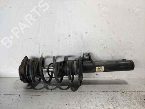 Used Right front shock absorber Right front shock absorber VW PASSAT B6 Variant (3C5) [2005-2011] 35792164 35792164