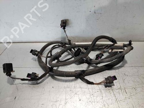 Cabo VW GOLF VII (5G1, BQ1, BE1, BE2) [2012-2021]  32364032