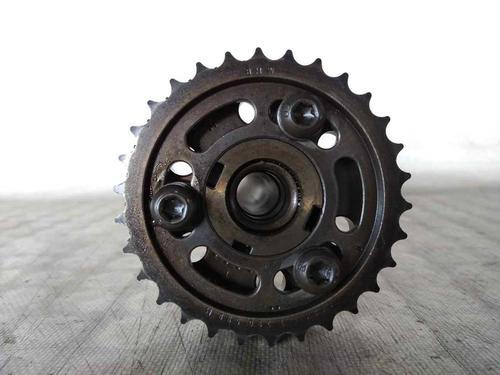 Other BMW 3 (E90) 320 d | BP26484929O1