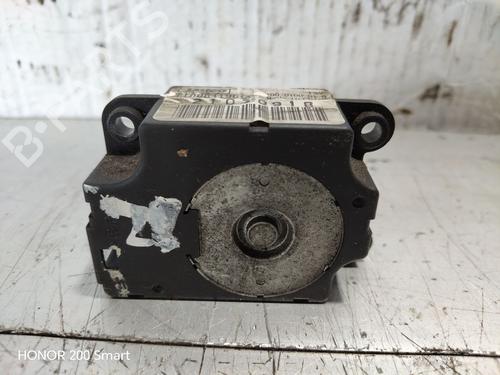 Electronic module RENAULT SCÉNIC III (JZ0/1_) | BP36233194M83 - Image 5