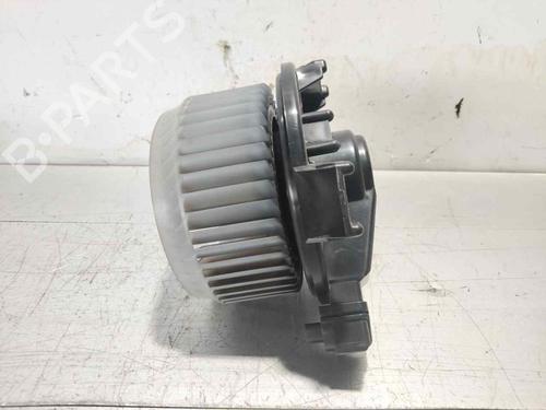Used Heater blower motor Heater blower motor 33293418 33293418
