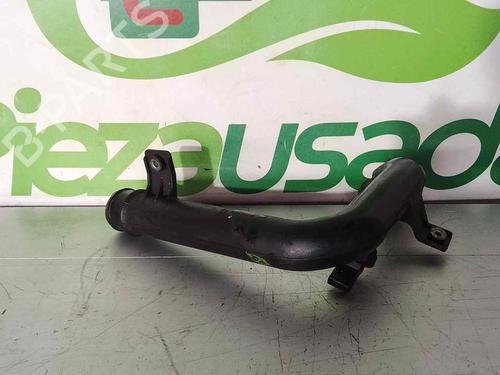 Tuyau CHRYSLER SEBRING (JS) 2.0 CRD (140 hp) 31279157