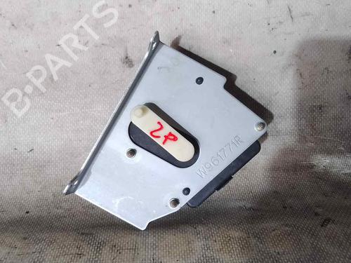 Module électronique ROVER 45 I Hatchback (RT)  | BP26472300M83 