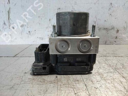 ABS pump NISSAN PULSAR Hatchback (C13) | BP35904795M43 - Image 4