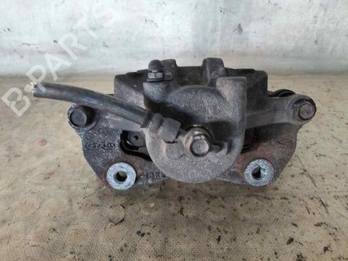 Right front brake caliper KIA CEE'D Hatchback (ED) | BP30102113M104